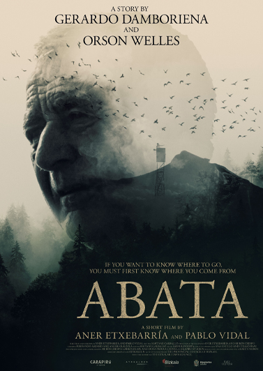 Abata