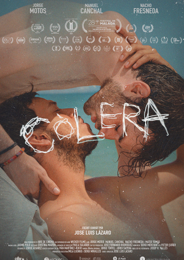 Cólera