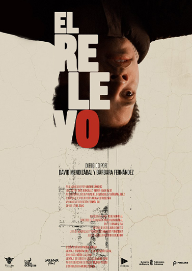 El relevo