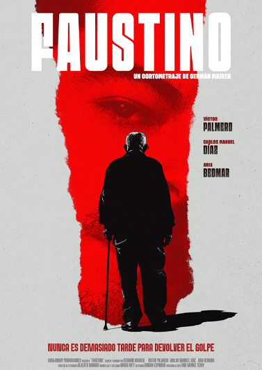 Faustino