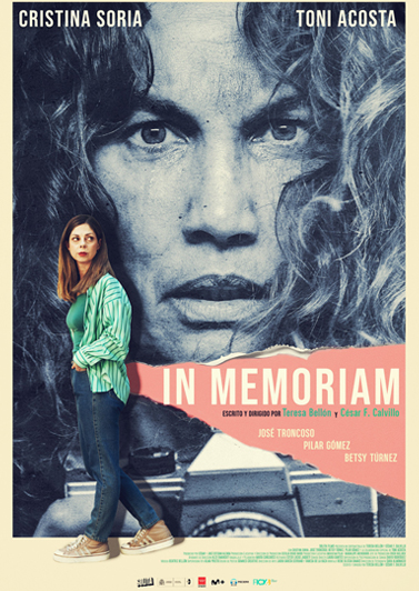 In Memoriam