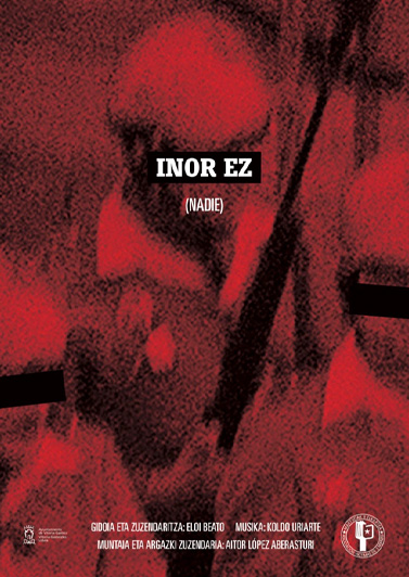 Inor ez