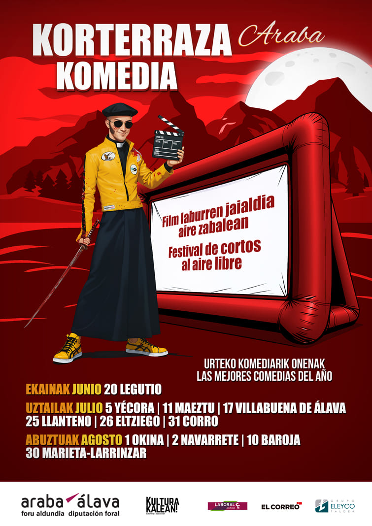Korterraza-KOMEDIA-2025-todos
