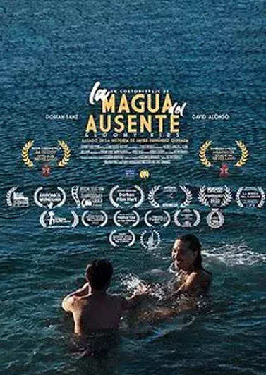 La magua del ausente