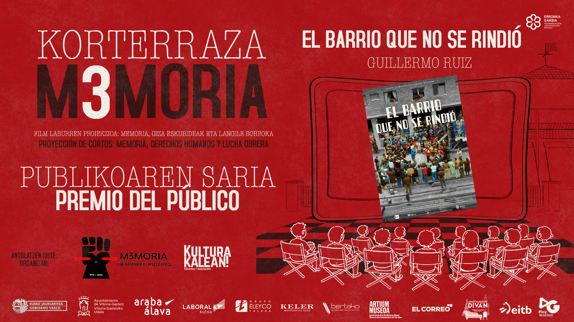 M3MORIA-PP-POR-SI-ACASO