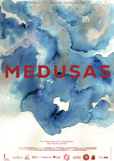 Medusas