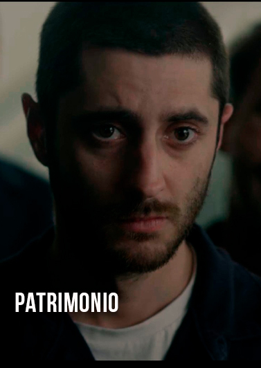 Patrimonio