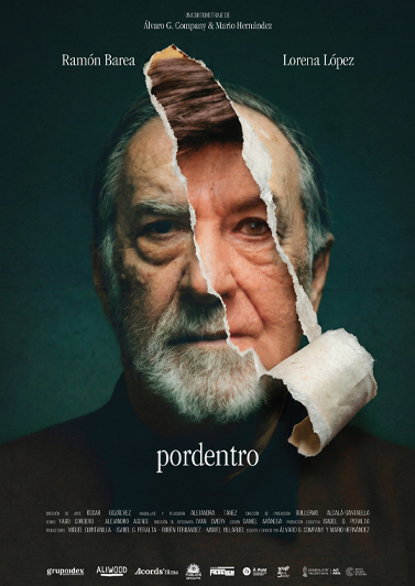 Pordentro