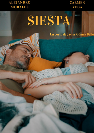Siesta