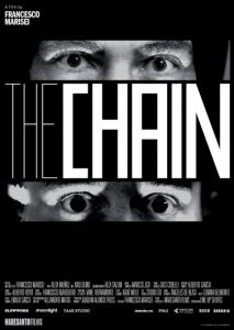 THE CHAIN