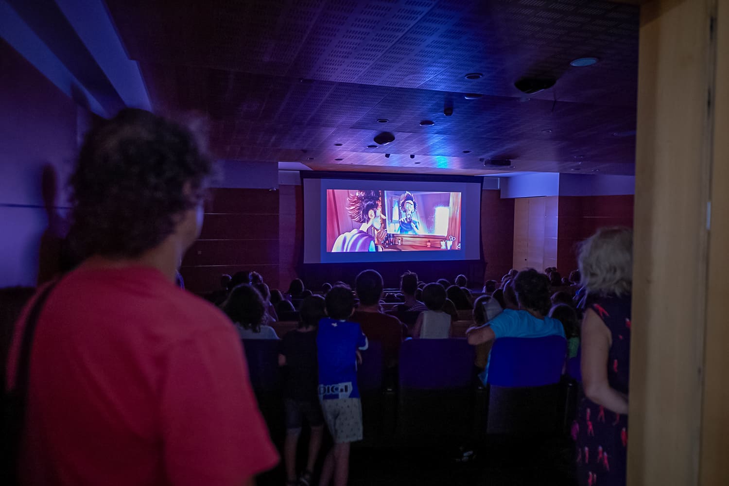 KG 2024_sesion Txiki22