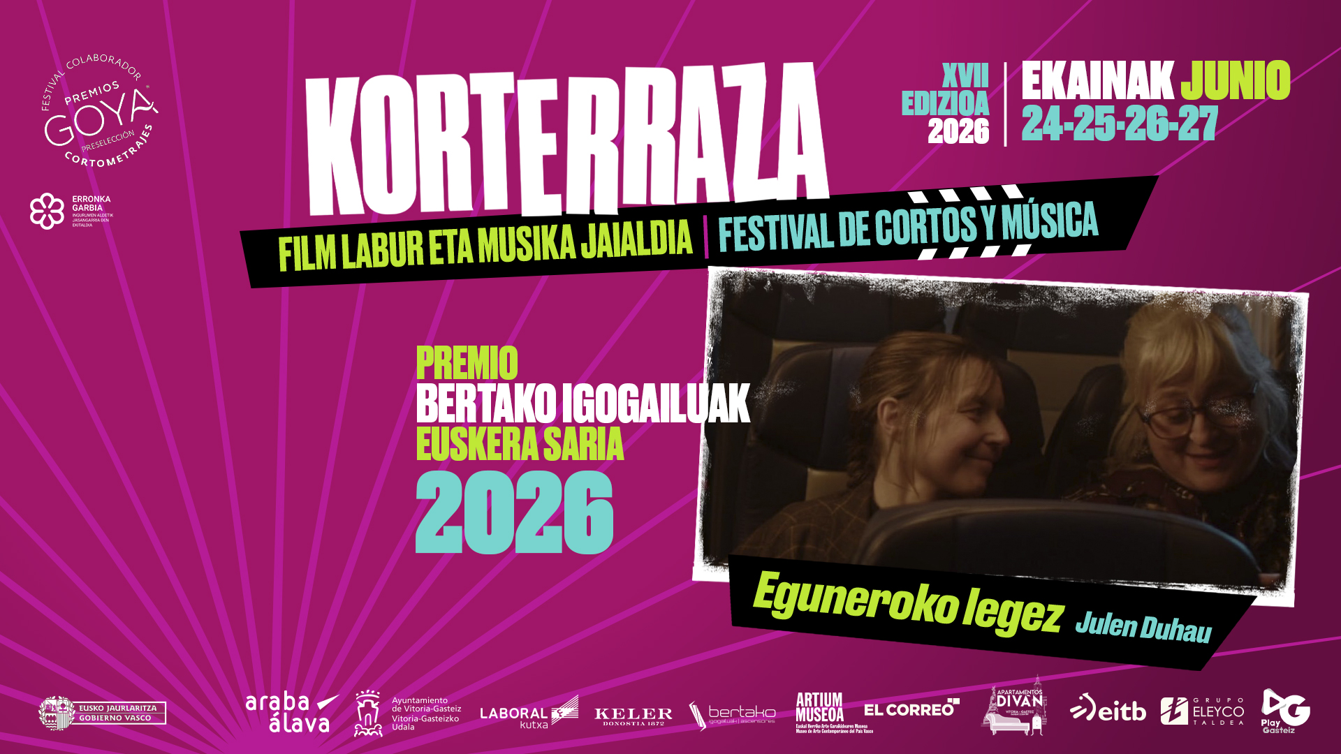 PREMIOS Bertako Igogailuak_con cartel