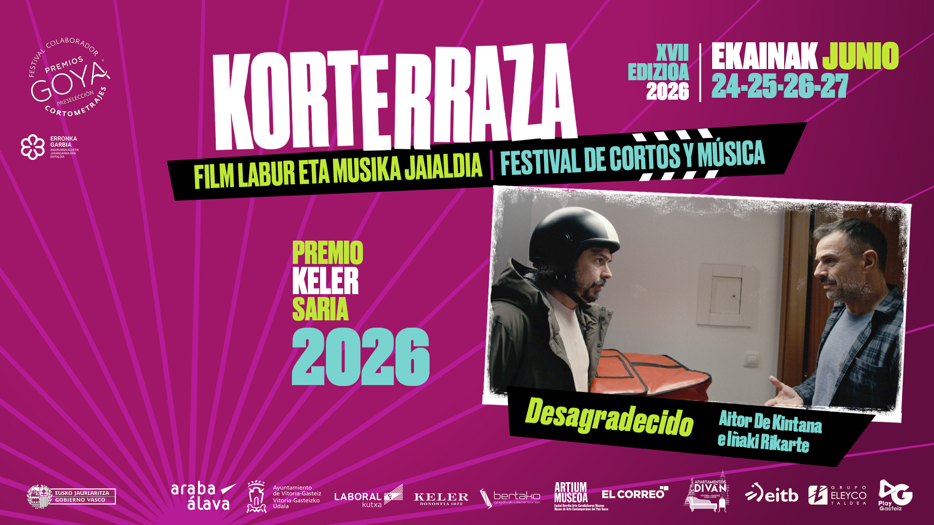 Premio Keler_con cartel